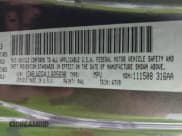 ✅ 2018 Jeep Wrangler Unlimited Sport S • VIN: 1C4BJWDG4JL825698 • Lot: 42680444. Wystawiony na IAAI z przebiegiem 69 184 mil. Bezpłatny archiwum sprzedaży aukcyjnych z USA i szczegółowy raport historii pojazdu na DreamBid. Zdjęcie 9.