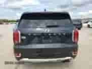 2020 Hyundai Palisade Limited с VIN KM8R54HE0LU079114, выставлен на аукционе Copart как лот 64674034 с пробегом 44 077 миль миль и Списание • Salvage title. История ставок и продаж доступна на DreamBid. Изображение 6.