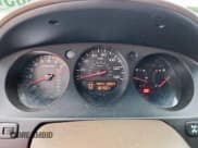 ✅ 2003 Acura MDX Touring • VIN: 2HNYD18633H502002 • Lot: 68696805. Wystawiony na Copart z przebiegiem 181 551 mil. Bezpłatny archiwum sprzedaży aukcyjnych z USA i szczegółowy raport historii pojazdu na DreamBid. Zdjęcie 9.