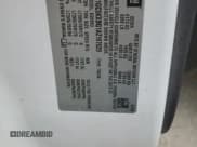 ✅ 2010 Chevrolet Silverado 2500HD LT • VIN: 1GC5KXBG1AZ167029 • Лот: 82366385. Опубликован ранее на Copart с пробегом 211 197 миль. Бесплатный доступ к архиву аукционных продаж из США и подробный отчёт об истории автомобиля на DreamBid. Изображение 12.