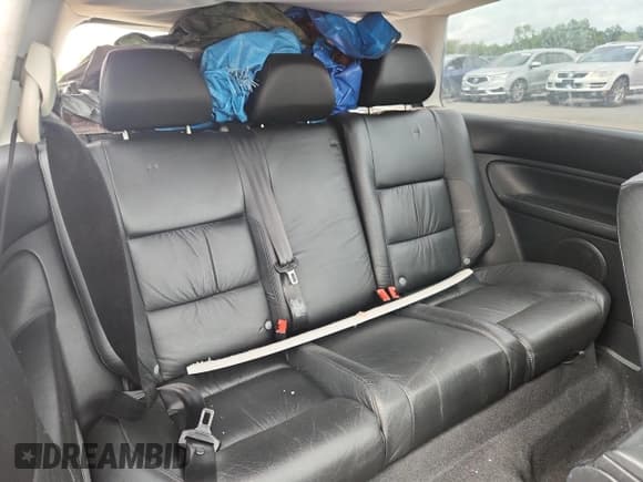 ✅ 2002 Volkswagen Golf GTI • VIN: 9BWDE61J624067443 • Lot: 61839995. Wystawiony na Copart z przebiegiem 112 137 mil. Bezpłatny archiwum sprzedaży aukcyjnych z USA i szczegółowy raport historii pojazdu na DreamBid. Zdjęcie 10.