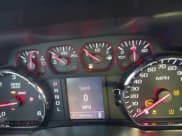 ✅ 2018 Chevrolet Silverado 1500 Work Truck • VIN: 1GCNCNEC1JZ291411 • Лот: 43632670. Опубликован ранее на IAAI с пробегом 93 335 миль. Бесплатный доступ к архиву аукционных продаж из США и подробный отчёт об истории автомобиля на DreamBid. Изображение 7.