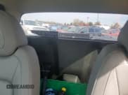 ✅ 2019 Chevrolet Colorado 2WD Work Truck • VIN: 1GCHSBEA8K1285439 • Лот: 77169874. Опубликован ранее на Copart с пробегом 115 238 миль. Бесплатный доступ к архиву аукционных продаж из США и подробный отчёт об истории автомобиля на DreamBid. Изображение 10.