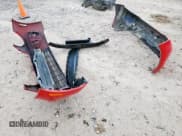 ✅ 2019 Volkswagen Beetle S • VIN: 3VW5DAAT3KM509845 • Lot: 70008025. Wystawiony na Copart z przebiegiem 98 161 mil. Bezpłatny archiwum sprzedaży aukcyjnych z USA i szczegółowy raport historii pojazdu na DreamBid. Zdjęcie 12.