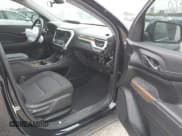 ✅ 2021 GMC Acadia SLE • VIN: 1GKKNKLA4MZ117242 • Лот: 43496536. Опубликован ранее на IAAI с пробегом 65 897 миль. Бесплатный доступ к архиву аукционных продаж из США и подробный отчёт об истории автомобиля на DreamBid. Изображение 5.