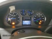 ✅ 2007 Cadillac Escalade ESV • VIN: 1GYFK66887R201701 • Лот: 92155995. Опубликован ранее на Copart с пробегом 192 434 миль. Бесплатный доступ к архиву аукционных продаж из США и подробный отчёт об истории автомобиля на DreamBid. Изображение 9.