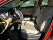 ✅ 2013 Hyundai Sonata GLS • VIN: 5NPEB4AC2DH552785 • Lot: 66809665. Listed on Copart with 125,694 mi. Free auction sales archive from the USA and detailed vehicle history report at DreamBid. Image 7.