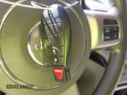 ✅ 2013 Jeep Grand Cherokee Laredo • VIN: 1C4RJFAG3DC537355 • Lot: 43385689. Listed on IAAI with 183,392 mi. Free auction sales archive from the USA and detailed vehicle history report at DreamBid. Image 11.