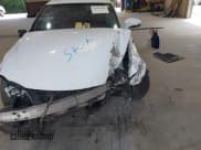 ✅ 2017 Lexus IS 200t • VIN: JTHBA1D26H5049840 • Lot: 42582591. Wystawiony na IAAI z przebiegiem 93 783 mil. Bezpłatny archiwum sprzedaży aukcyjnych z USA i szczegółowy raport historii pojazdu na DreamBid. Zdjęcie 11.