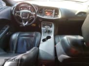 ✅ 2015 Dodge Challenger SXT Plus • VIN: 2C3CDZBG4FH805363 • Lot: 69331904. Wystawiony na Copart z przebiegiem 175 409 mil. Bezpłatny archiwum sprzedaży aukcyjnych z USA i szczegółowy raport historii pojazdu na DreamBid. Zdjęcie 8.