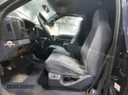 ✅ 2000 Ford F-250 XL • VIN: 1FTNX21F0YEB67053 • Lot: 63834445. Listed on Copart with 142,781 mi. Free auction sales archive from the USA and detailed vehicle history report at DreamBid. Image 7.