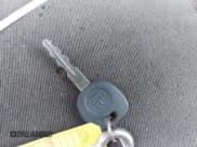 ✅ 2006 Chevrolet Silverado 1500 LT1 • VIN: 2GCEK13T761140183 • Лот: 41760307. Опубликован ранее на IAAI с пробегом 225 644 миль. Бесплатный доступ к архиву аукционных продаж из США и подробный отчёт об истории автомобиля на DreamBid. Изображение 11.