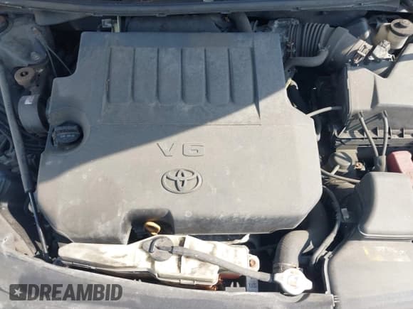 ✅ 2018 Toyota Avalon XLE • VIN: 4T1BK1EB5JU285786 • Lot: 42667725. Wystawiony na IAAI z przebiegiem 286 261 mil. Bezpłatny archiwum sprzedaży aukcyjnych z USA i szczegółowy raport historii pojazdu na DreamBid. Zdjęcie 10.