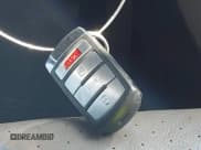 ✅ 2008 Volkswagen Passat 2.0T • VIN: WVWEK73C58P050488 • Лот: 43055518. Опубликован ранее на IAAI с пробегом 136 722 миль. Бесплатный доступ к архиву аукционных продаж из США и подробный отчёт об истории автомобиля на DreamBid. Изображение 11.