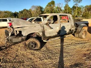 ✅ 2009 Dodge RAM • VIN: 3D3MX49L49G507498 • Lot: 84890105. Listed on Copart with Not provided. Free auction sales archive from the USA and detailed vehicle history report at DreamBid. Image 1.