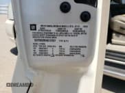 ✅ 2004 Cadillac Escalade EXT • VIN: 3GYEK62N54G137927 • Lot: 65477214. Listed on Copart with 141,120 mi. Free auction sales archive from the USA and detailed vehicle history report at DreamBid. Image 12.