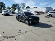 ✅ 2025 Hyundai Venue SEL • VIN: KMHRC8A3XSU394359 • Lot: 91134305. Listed on Copart with 3,847 mi. Free auction sales archive from the USA and detailed vehicle history report at DreamBid. Image 14.