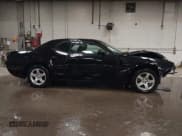 ✅ 2009 Dodge Challenger SE • VIN: 2B3LJ44V99H589549 • Lot: 41203238. Wystawiony na IAAI z przebiegiem 164 425 mil. Bezpłatny archiwum sprzedaży aukcyjnych z USA i szczegółowy raport historii pojazdu na DreamBid. Zdjęcie 14.