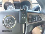 ✅ 2013 Buick LaCrosse Leather • VIN: 1G4GC5ER0DF178483 • Lot: 41781722. Listed on IAAI with 113,776 mi. Free auction sales archive from the USA and detailed vehicle history report at DreamBid. Image 11.