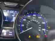 2013 Hyundai Veloster Turbo с VIN KMHTC6AE6DU112233, выставлен на аукционе IAAI как лот 41869164 с пробегом 151 091 миль миль и . История ставок и продаж доступна на DreamBid. Изображение 15.