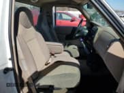 ✅ 1999 Mazda B-Series SX • VIN: 4F4YR12CXXTM23416 • Lot: 46078195. Listed on Copart with 221,079 mi. Free auction sales archive from the USA and detailed vehicle history report at DreamBid. Image 10.