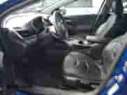 2016 Chevrolet Volt Premier z VIN 1G1RB6S51GU105929, wystawiony jako Copart lot #67245003 z przebiegiem 129 904 mil mil oraz . Historia ofert i sprzedaży dostępna na DreamBid. Obrazek 7.