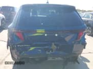 ✅ 2026 Hyundai Tucson SEL • VIN: 5NMJB3DEXTH614113 • Лот: 43625727. Опубликован ранее на IAAI с пробегом 3 275 миль. Бесплатный доступ к архиву аукционных продаж из США и подробный отчёт об истории автомобиля на DreamBid. Изображение 16.