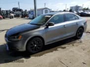 ✅ 2013 Volkswagen Jetta SE • VIN: 3VWDP7AJ8DM364387 • Lot: 58773075. Wystawiony na Copart z przebiegiem 188 116 mil. Bezpłatny archiwum sprzedaży aukcyjnych z USA i szczegółowy raport historii pojazdu na DreamBid. Zdjęcie 1.