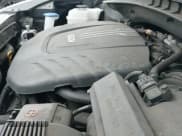 ✅ 2017 Kia Sorento LX • VIN: 5XYPGDA5XHG291740 • Lot: 43742487. Listed on IAAI with 94,163 mi. Free auction sales archive from the USA and detailed vehicle history report at DreamBid. Image 19.