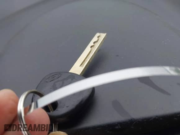 ✅ 2015 Hyundai Accent Sport • VIN: KMHCU5AEXFU225628 • Lot: 42653316. Listed on IAAI with 155,756 mi miles. Access the free auction sales archive from the USA and view a detailed vehicle history report at DreamBid. Image 11.