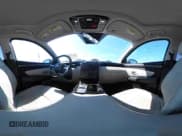 ✅ 2024 Hyundai Tucson Limited • VIN: 5NMJE3DE3RH354086 • Лот: 43122000. Опубликован ранее на IAAI с пробегом 42 157 миль. Бесплатный доступ к архиву аукционных продаж из США и подробный отчёт об истории автомобиля на DreamBid. Изображение 19.