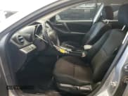 ✅ 2012 Mazda 3 i Touring • VIN: JM1BL1L87C1524090 • Lot: 56461605. Listed on Copart with 141,183 mi. Free auction sales archive from the USA and detailed vehicle history report at DreamBid. Image 7.