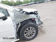 ✅ 2021 Toyota Sienna XLE • VIN: 5TDYSKFC6MS002087 • Lot: 42182937. Listed on IAAI with 63,192 mi. Free auction sales archive from the USA and detailed vehicle history report at DreamBid. Image 18.