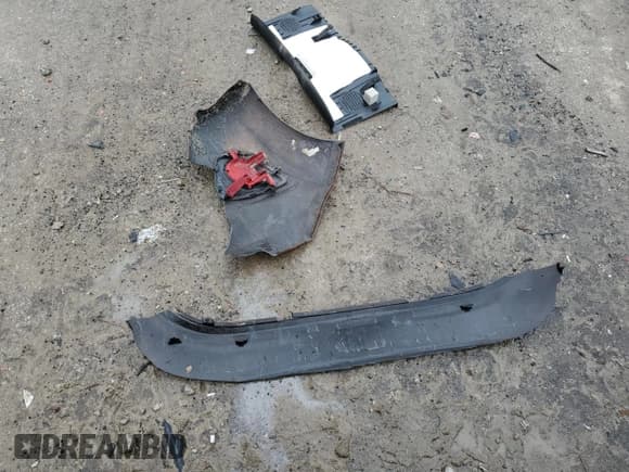 ✅ 2015 Hyundai Veloster Turbo • VIN: KMHTC6AE4FU228789 • Lot: 85890024. Wystawiony na Copart z przebiegiem 116 284 mil. Bezpłatny archiwum sprzedaży aukcyjnych z USA i szczegółowy raport historii pojazdu na DreamBid. Zdjęcie 12.