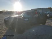 ✅ 2015 Dodge Challenger R/T Scat Pack • VIN: 2C3CDZFJ4FH798615 • Лот: 82716915. Опубликован ранее на Copart с пробегом Не указан. Бесплатный доступ к архиву аукционных продаж из США и подробный отчёт об истории автомобиля на DreamBid. Изображение 1.