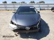 ✅ 2015 Toyota Corolla LE Eco • VIN: 5YFBPRHE0FP238504 • Lot: 65184695. Listed on Copart with 126,500 mi. Free auction sales archive from the USA and detailed vehicle history report at DreamBid. Image 5.