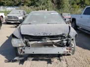 ✅ 2012 Chevrolet Malibu 1LS • VIN: 1G1ZB5E08CF270045 • Lot: 71096554. Listed on Copart with Not provided. Free auction sales archive from the USA and detailed vehicle history report at DreamBid. Image 5.