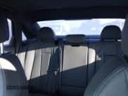 ✅ 2022 Audi A4 S line Premium Plus • VIN: WAUEAAF41NN010661 • Lot: 41788391. Listed on IAAI with 42,707 mi. Free auction sales archive from the USA and detailed vehicle history report at DreamBid. Image 19.