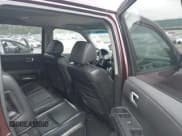 ✅ 2009 Honda Pilot EX-L • VIN: 5FNYF48599B018925 • Лот: 43291994. Опубликован ранее на IAAI с пробегом 176 883 миль. Бесплатный доступ к архиву аукционных продаж из США и подробный отчёт об истории автомобиля на DreamBid. Изображение 8.