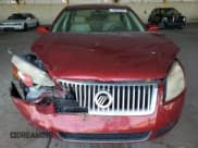 ✅ 2006 Mercury Milan Premier • VIN: 3MEHM08136R648508 • Lot: 70067994. Wystawiony na Copart z przebiegiem 112 202 mil. Bezpłatny archiwum sprzedaży aukcyjnych z USA i szczegółowy raport historii pojazdu na DreamBid. Zdjęcie 5.