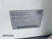 ✅ 2010 Audi Q5 • VIN: WA1LKBFP8AA108234 • Lot: 42902489. Wystawiony na IAAI z przebiegiem 90 831 mil. Bezpłatny archiwum sprzedaży aukcyjnych z USA i szczegółowy raport historii pojazdu na DreamBid. Zdjęcie 9.