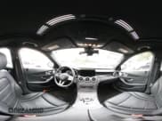 ✅ 2021 Mercedes-Benz C 300 • VIN: W1KWF8EB5MR612798 • Lot: 42992980. Wystawiony na IAAI z przebiegiem 17 243 mil. Bezpłatny archiwum sprzedaży aukcyjnych z USA i szczegółowy raport historii pojazdu na DreamBid. Zdjęcie 18.