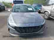 2021 Hyundai Elantra Limited with VIN KMHLN4AJ7MU006210, listed as a IAAI auction lot 43080687 with 30,548 mi miles and . Bid and sale history available at DreamBid. Image 12.