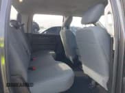 ✅ 2019 Ram 1500 Express • VIN: 1C6RR7KTXKS629728 • Лот: 43464881. Опубликован ранее на IAAI с пробегом 54 714 миль. Бесплатный доступ к архиву аукционных продаж из США и подробный отчёт об истории автомобиля на DreamBid. Изображение 8.