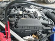 ✅ 2015 Mercedes-Benz C 300 Luxury • VIN: 55SWF4KB2FU076164 • Lot: 43006614. Listed on IAAI with 61,898 mi. Free auction sales archive from the USA and detailed vehicle history report at DreamBid. Image 21.