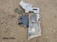 ✅ 2008 Chevrolet Equinox LS • VIN: 2CNDL13F486306728 • Лот: 76833824. Опубликован ранее на Copart с пробегом 236 678 миль. Бесплатный доступ к архиву аукционных продаж из США и подробный отчёт об истории автомобиля на DreamBid. Изображение 13.