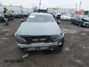 ✅ 2021 Honda Accord Sport SE • VIN: 1HGCV1F44MA014435 • Лот: 43724337. Опубликован ранее на IAAI с пробегом Не указан. Бесплатный доступ к архиву аукционных продаж из США и подробный отчёт об истории автомобиля на DreamBid. Изображение 11.