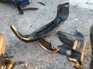 ✅ 2000 Nissan Altima XE • VIN: 1N4DL01DXYC237878 • Лот: 89108325. Опубликован ранее на Copart с пробегом Не указан. Бесплатный доступ к архиву аукционных продаж из США и подробный отчёт об истории автомобиля на DreamBid. Изображение 14.