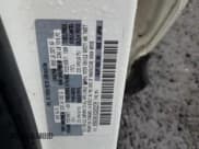 ✅ 2016 Mazda CX-5 Sport • VIN: JM3KE4BY2G0802376 • Lot: 55976585. Listed on Copart with 112,600 mi. Free auction sales archive from the USA and detailed vehicle history report at DreamBid. Image 12.