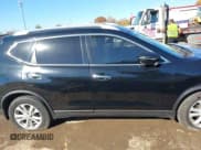 ✅ 2015 Nissan Rogue SV • VIN: KNMAT2MT9FP578898 • Лот: 43626291. Опубликован ранее на IAAI с пробегом 95 045 миль. Бесплатный доступ к архиву аукционных продаж из США и подробный отчёт об истории автомобиля на DreamBid. Изображение 13.